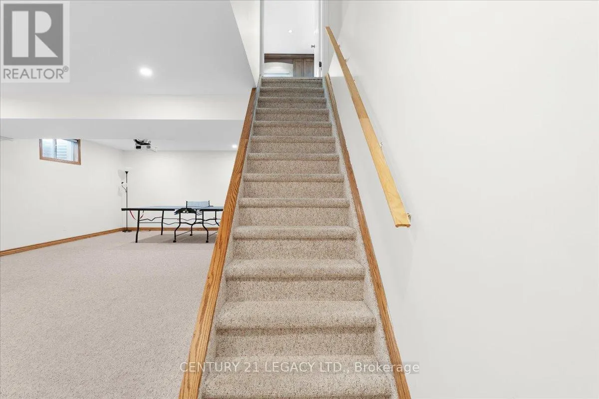 3 NELSON AVENUE