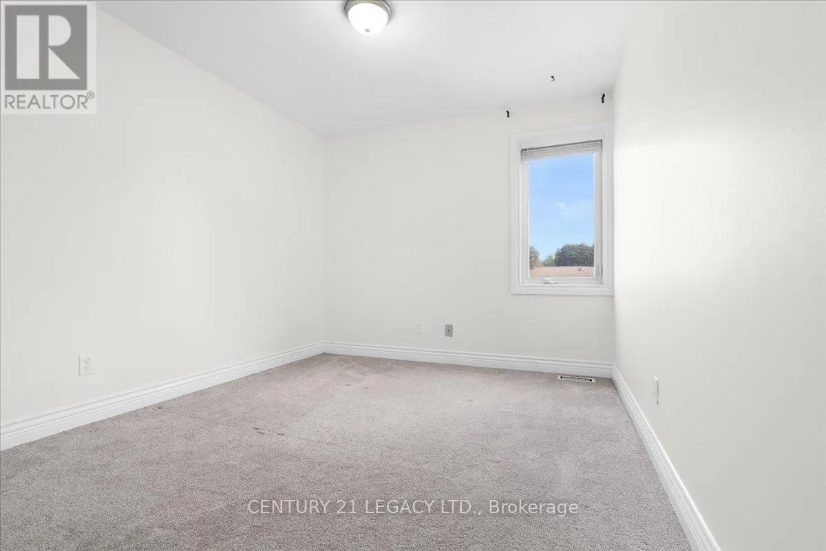 3 NELSON AVENUE