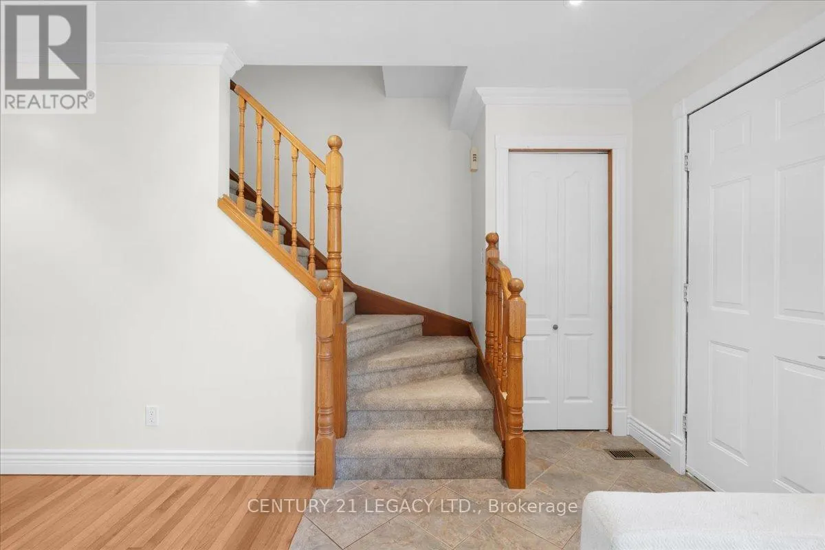 3 NELSON AVENUE