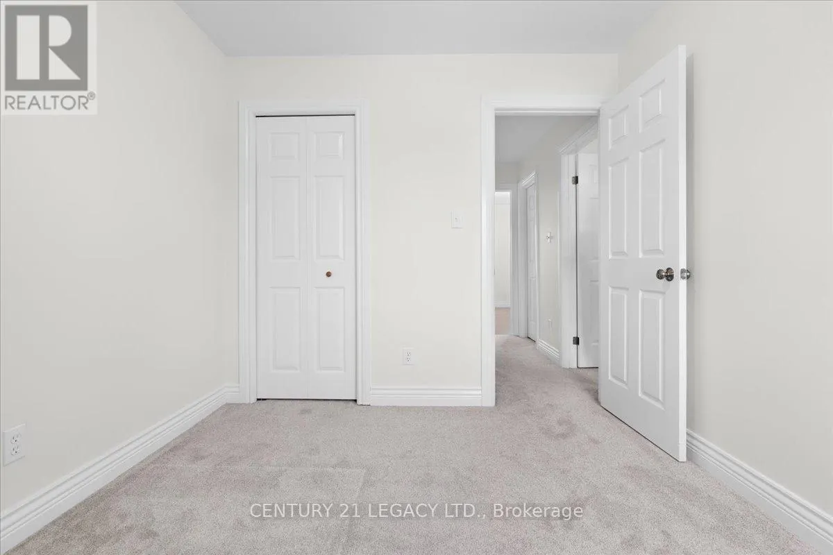 3 NELSON AVENUE