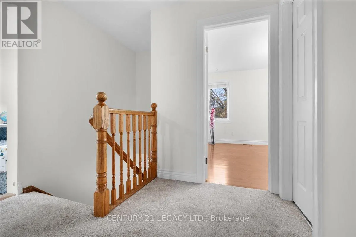 3 NELSON AVENUE