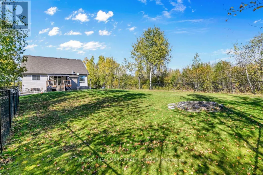 3710 PADEN ROAD