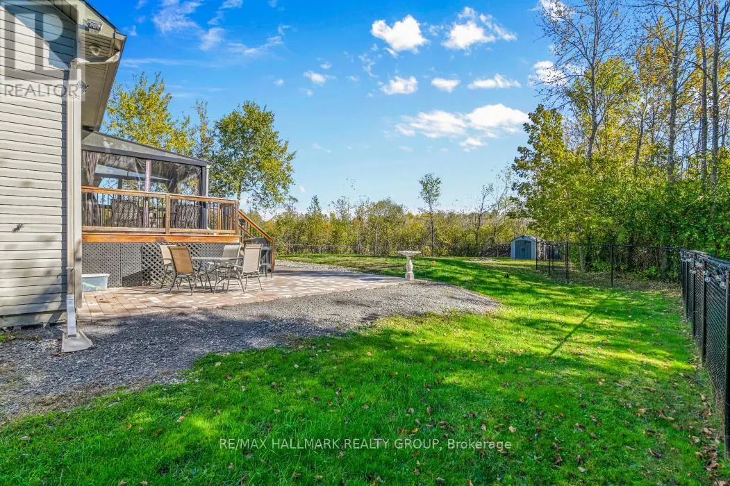 3710 PADEN ROAD