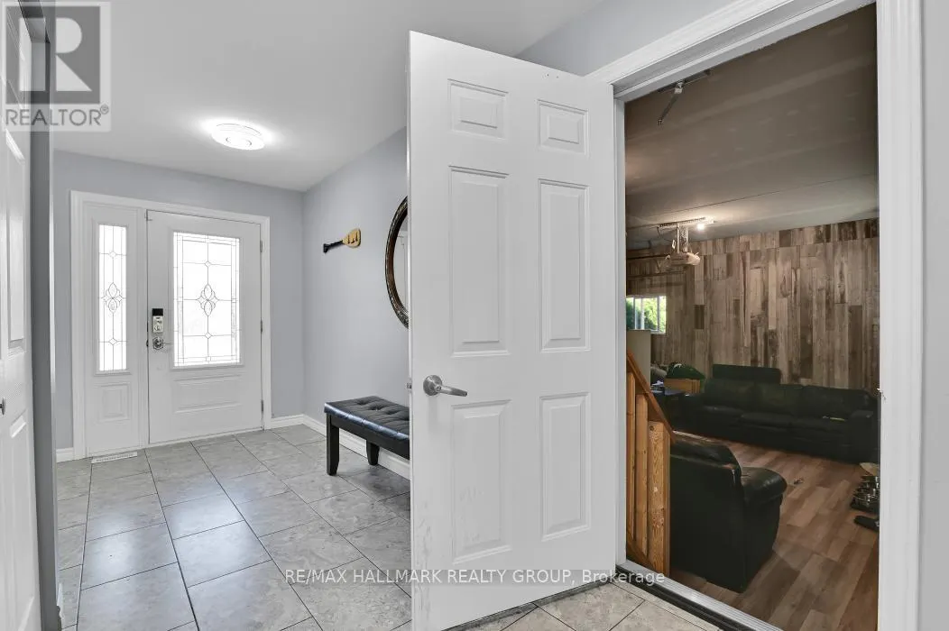 3710 PADEN ROAD