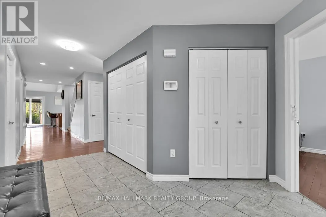 3710 PADEN ROAD