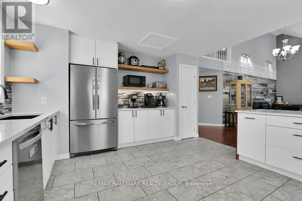 3710 PADEN ROAD