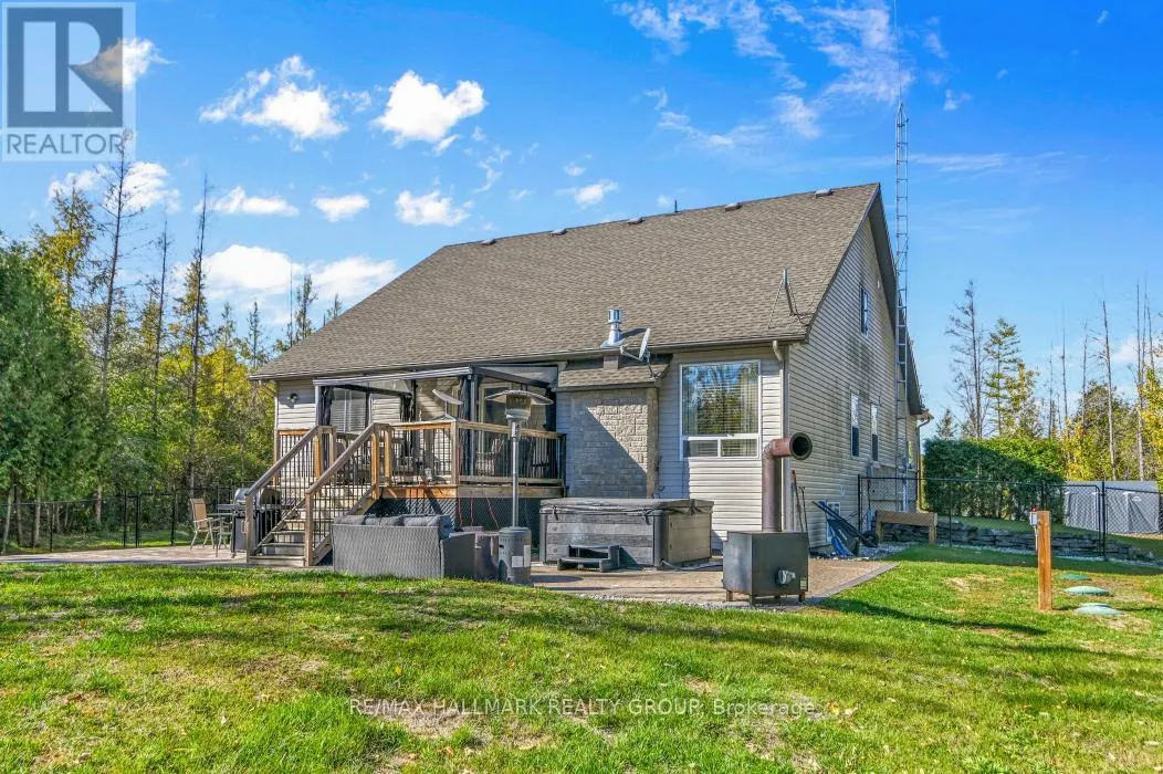 3710 PADEN ROAD