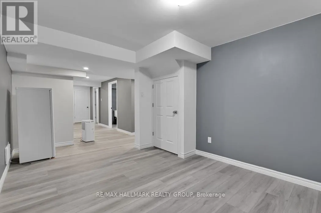 3710 PADEN ROAD