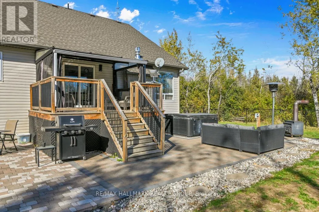 3710 PADEN ROAD