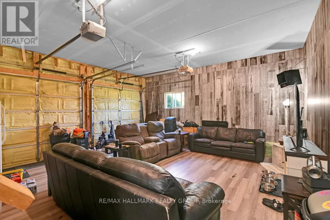 3710 PADEN ROAD