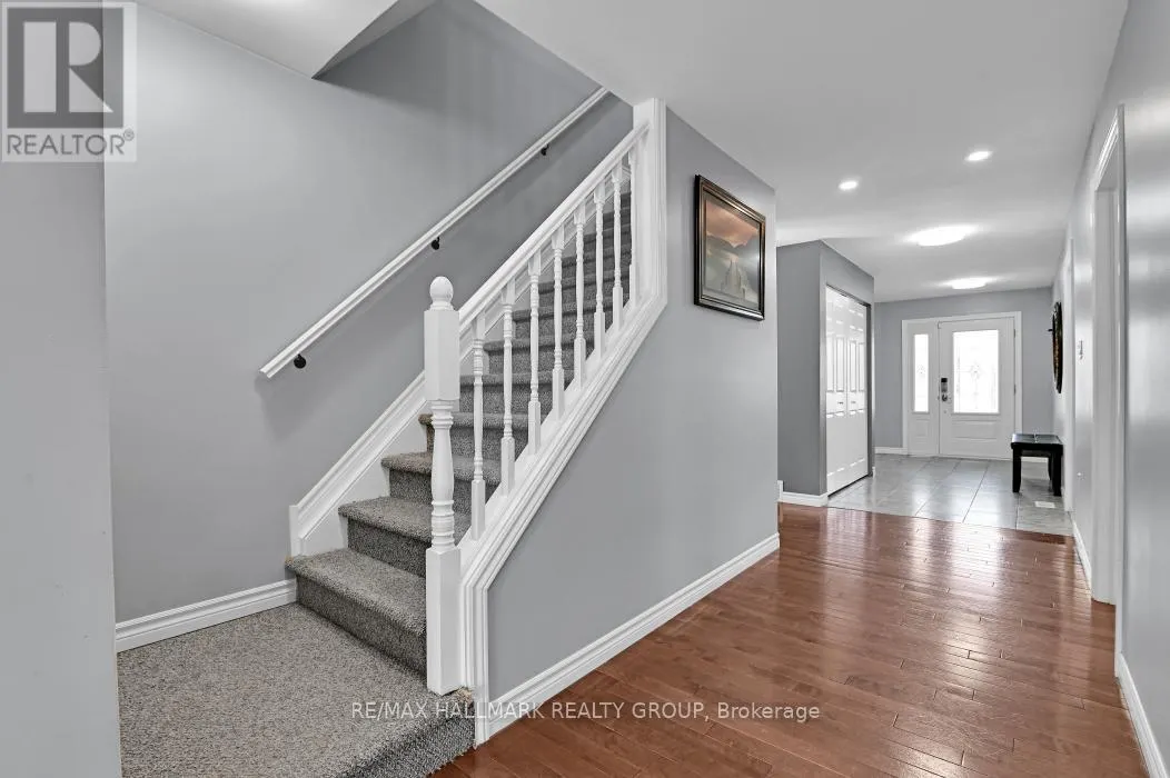 3710 PADEN ROAD