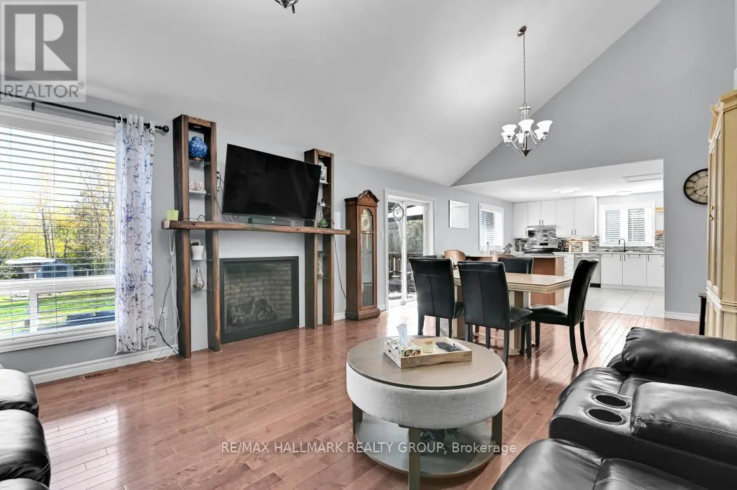 3710 PADEN ROAD