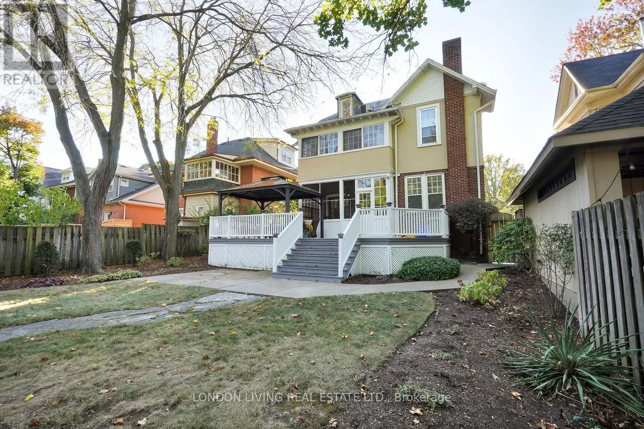 34 MARLEY PLACE