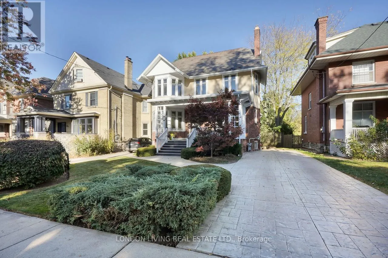 34 MARLEY PLACE