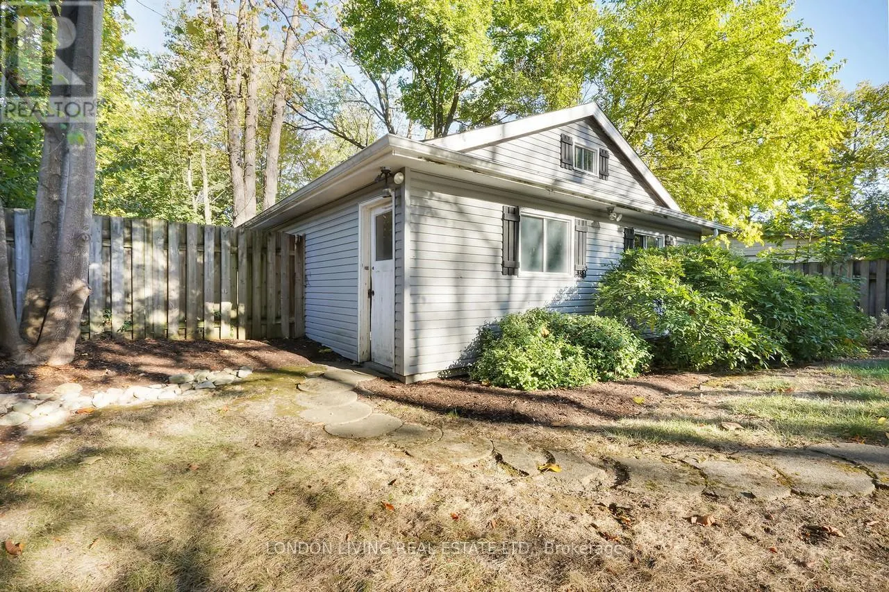 34 MARLEY PLACE