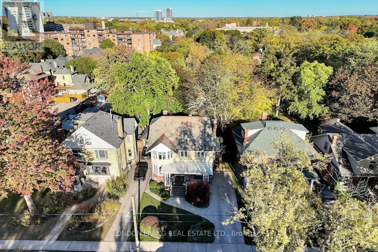 34 MARLEY PLACE