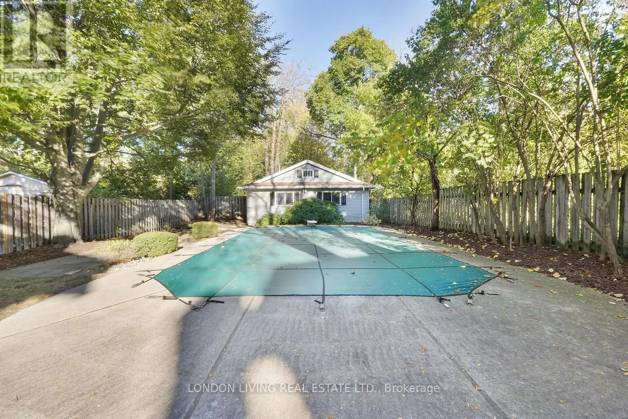 34 MARLEY PLACE