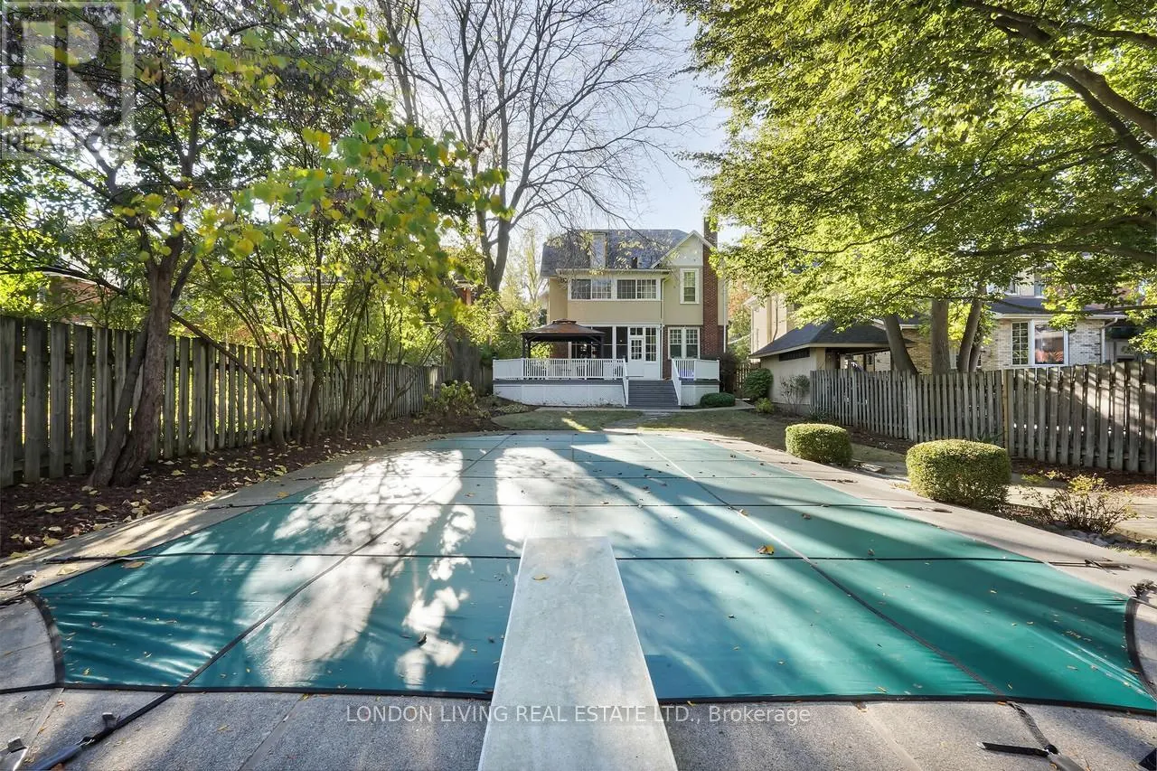 34 MARLEY PLACE