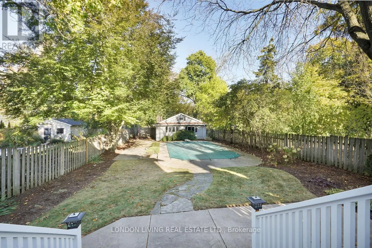 34 MARLEY PLACE