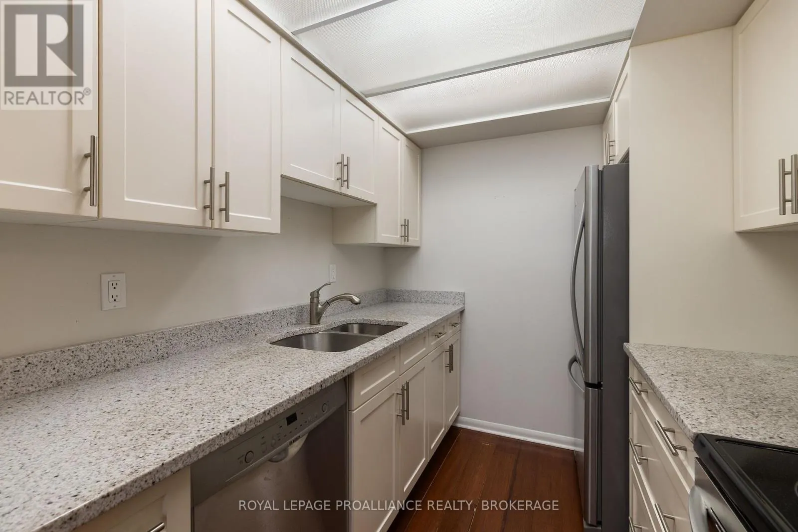 301 - 165 ONTARIO STREET, #301