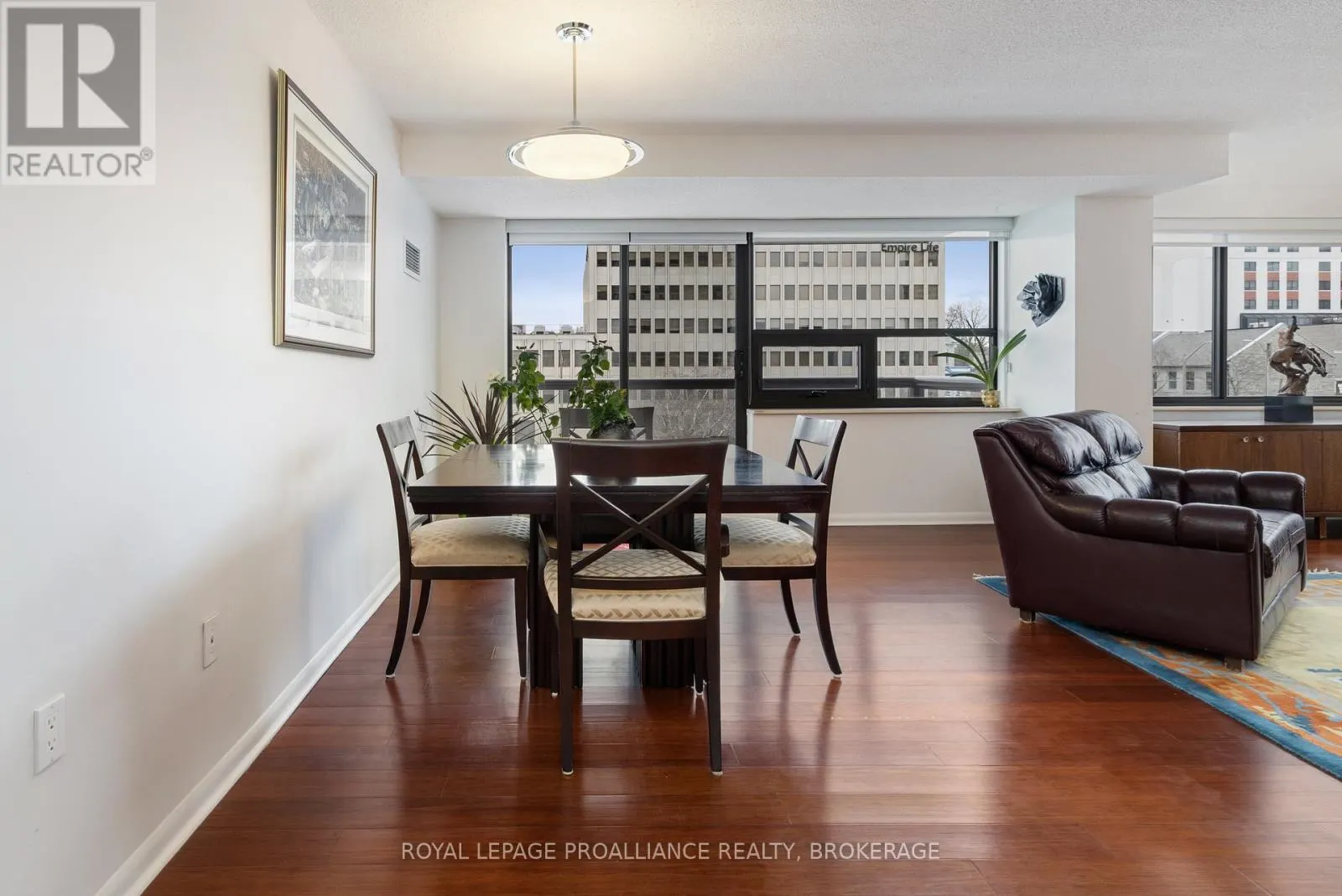 301 - 165 ONTARIO STREET, #301
