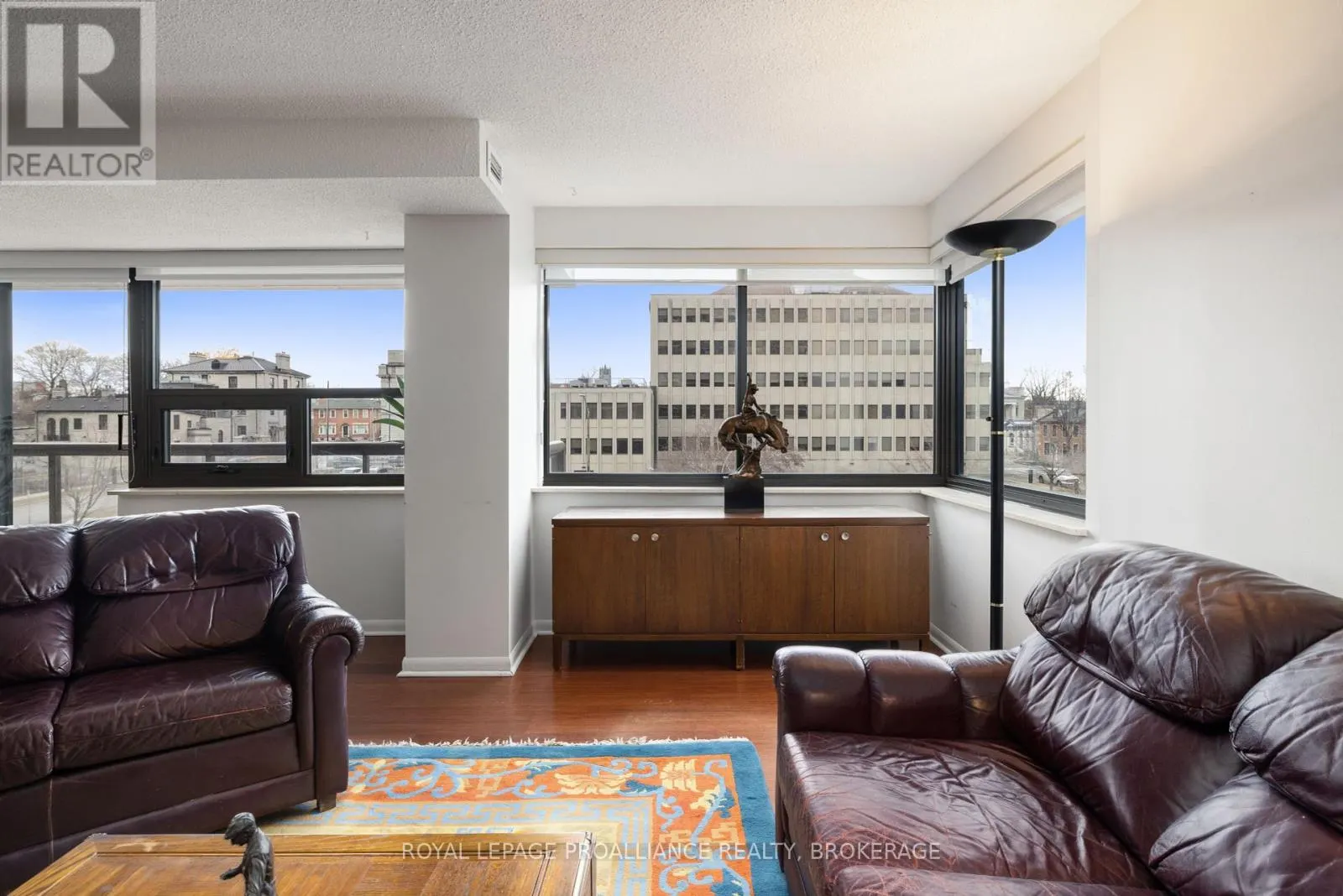 301 - 165 ONTARIO STREET, #301