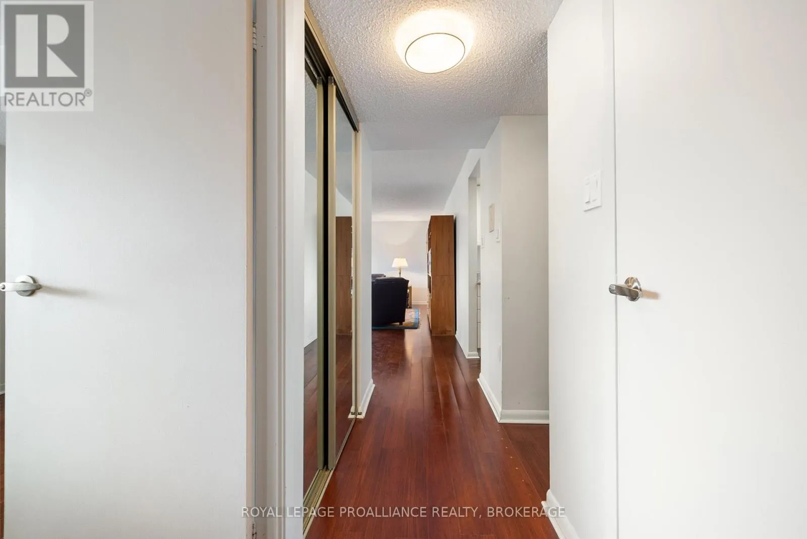 301 - 165 ONTARIO STREET, #301