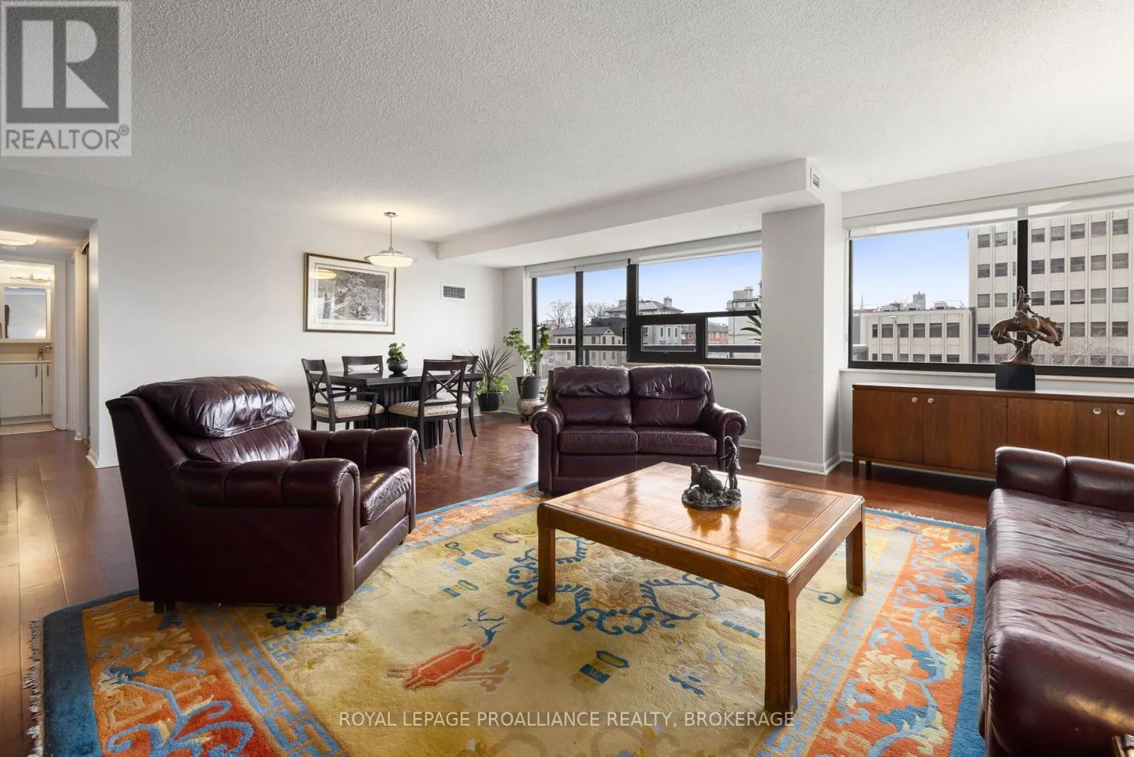 301 - 165 ONTARIO STREET, #301