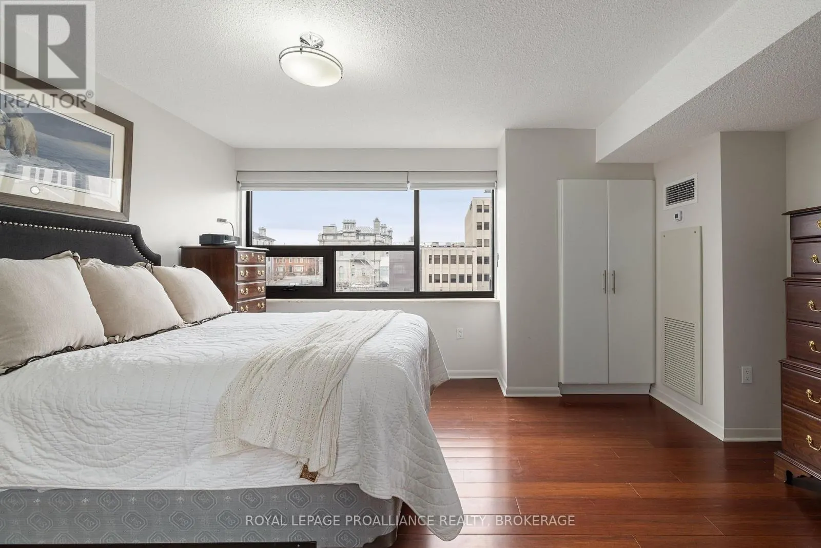 301 - 165 ONTARIO STREET, #301