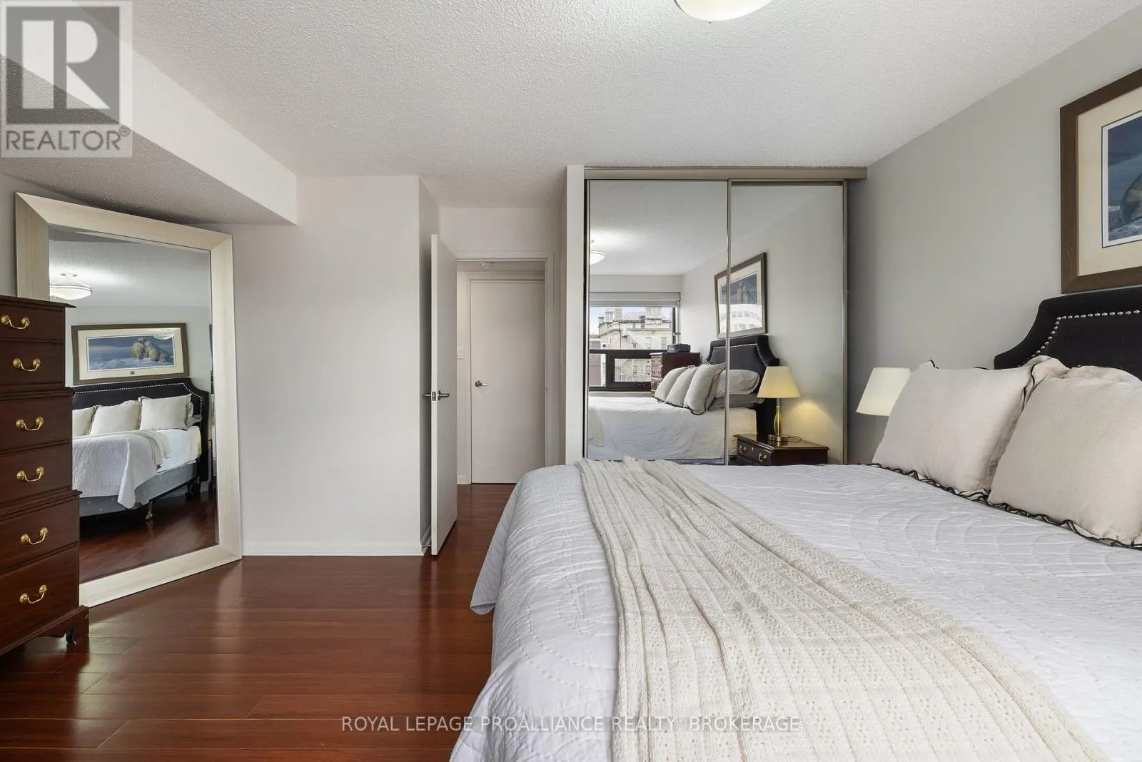 301 - 165 ONTARIO STREET, #301
