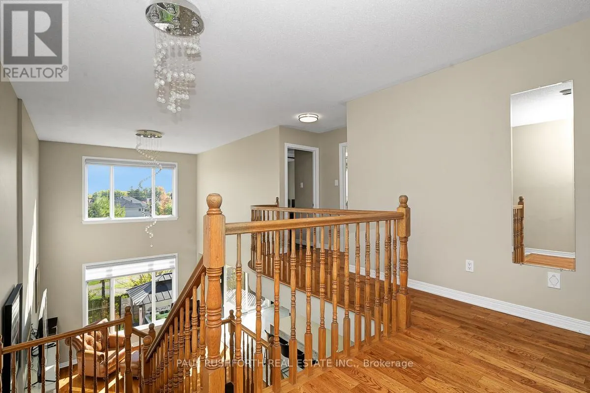 139 BARONESS DRIVE