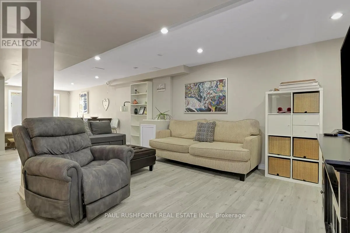 139 BARONESS DRIVE
