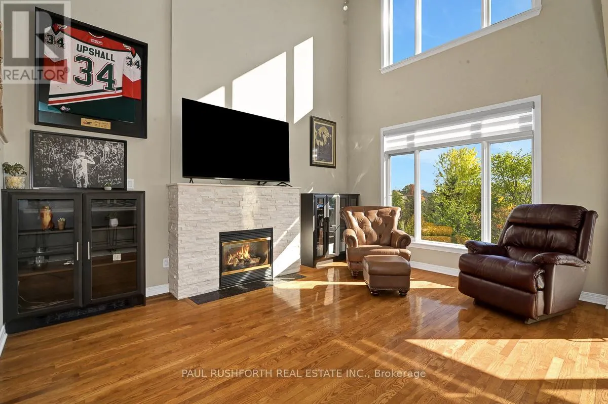 139 BARONESS DRIVE