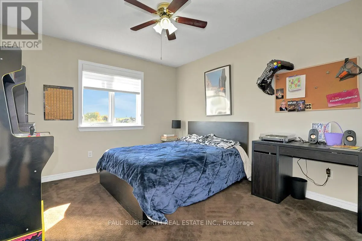 139 BARONESS DRIVE