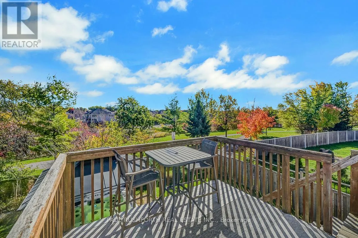 139 BARONESS DRIVE