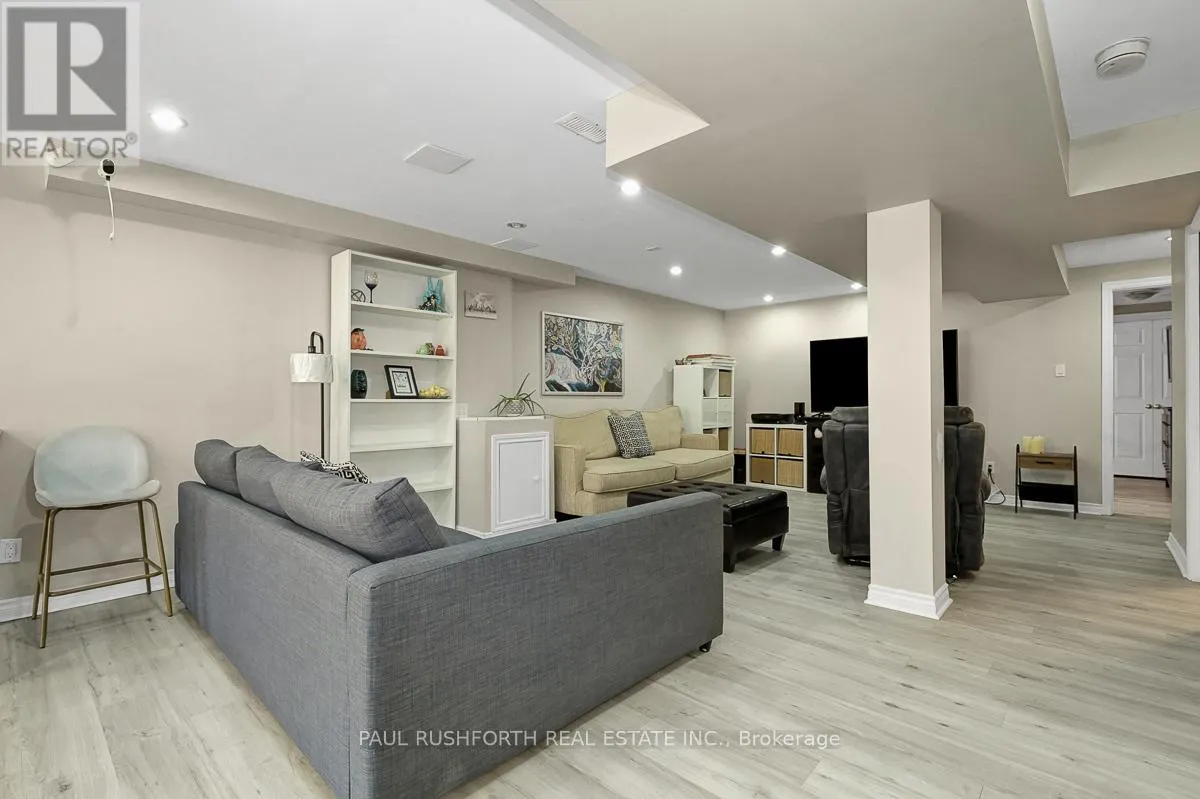 139 BARONESS DRIVE