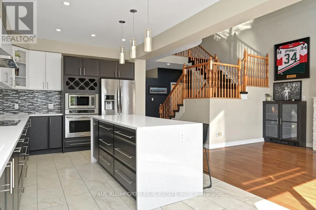 139 BARONESS DRIVE