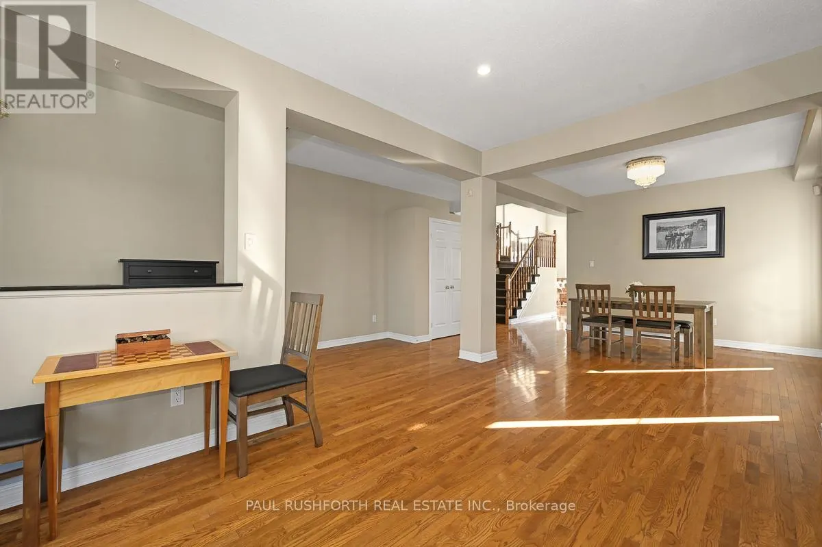 139 BARONESS DRIVE