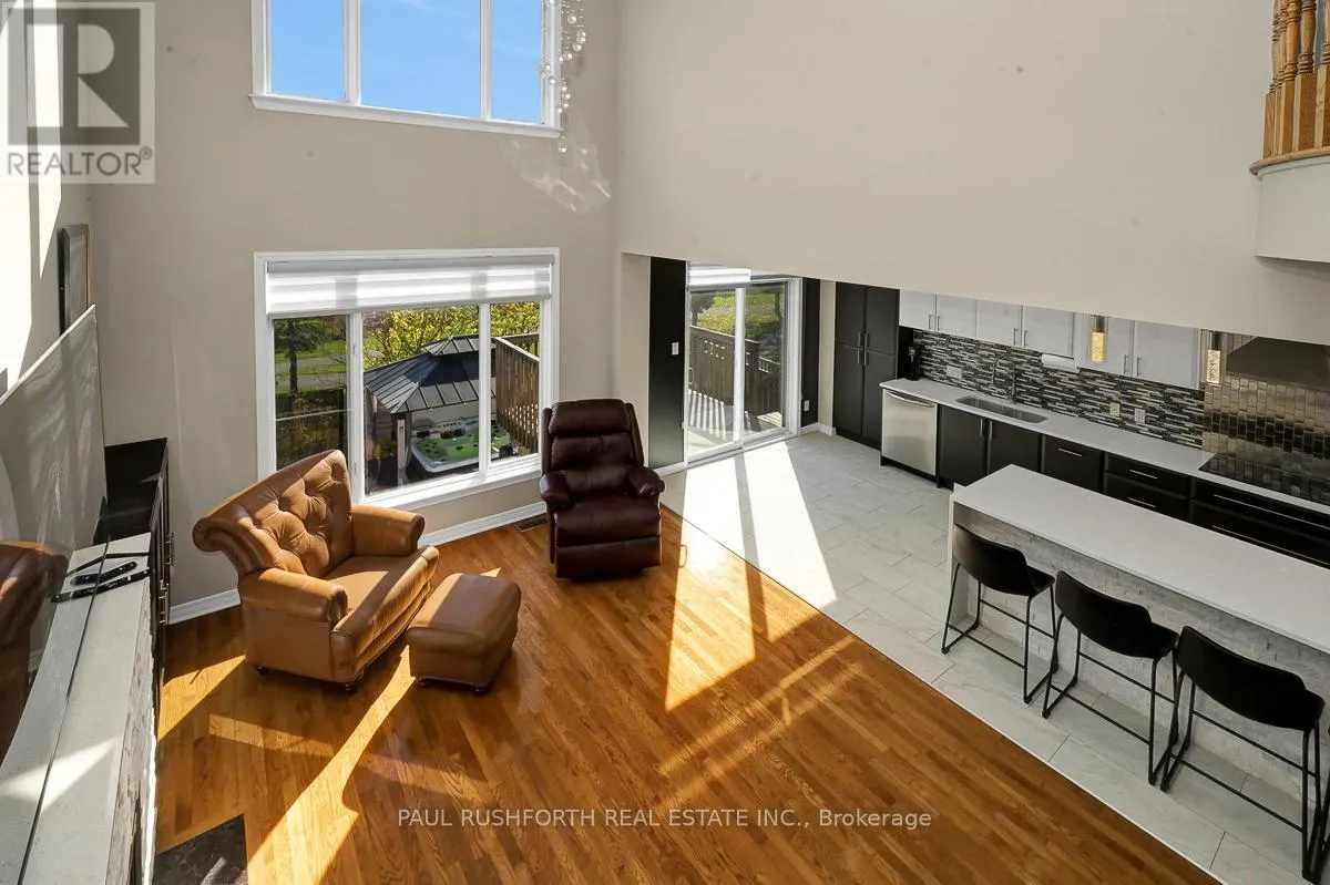 139 BARONESS DRIVE