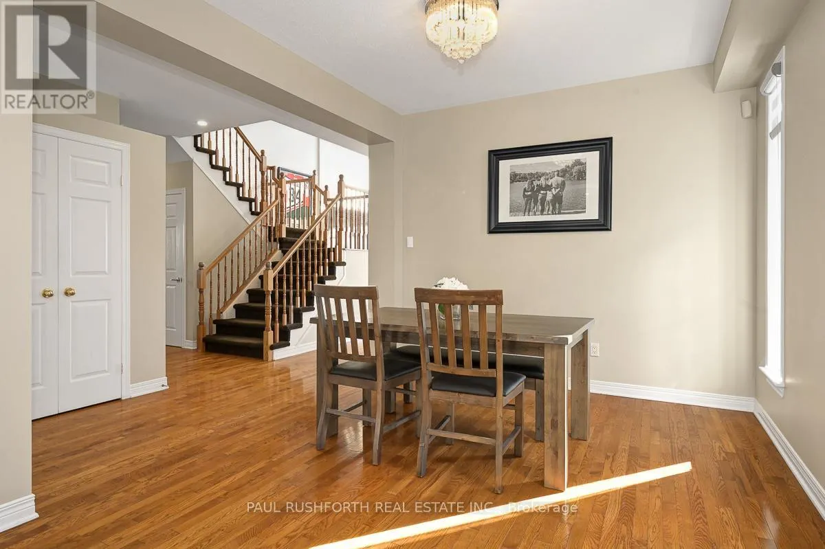 139 BARONESS DRIVE