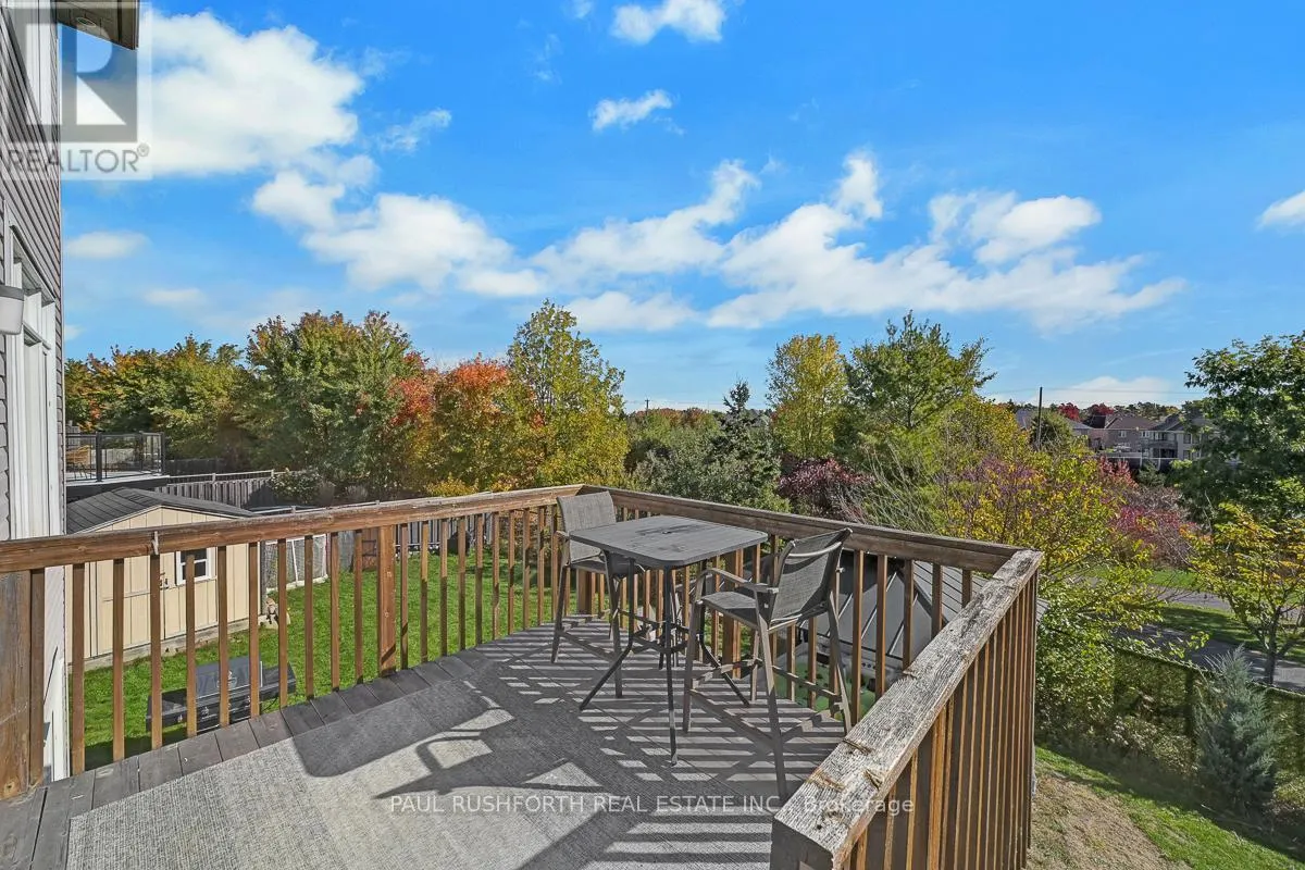 139 BARONESS DRIVE