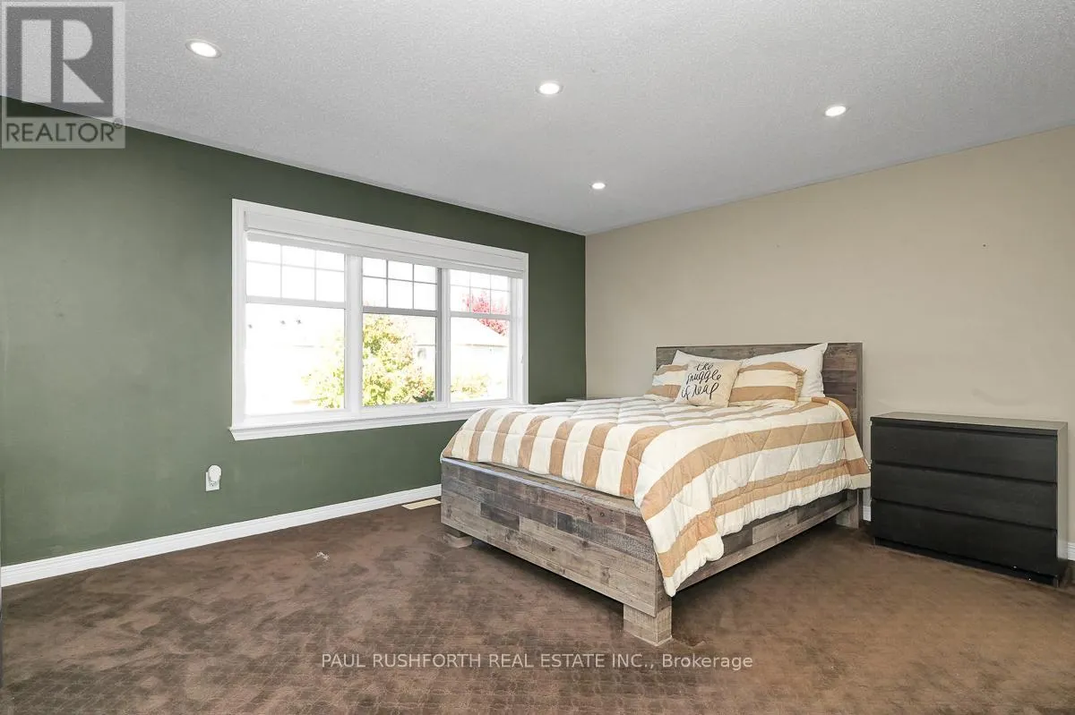 139 BARONESS DRIVE