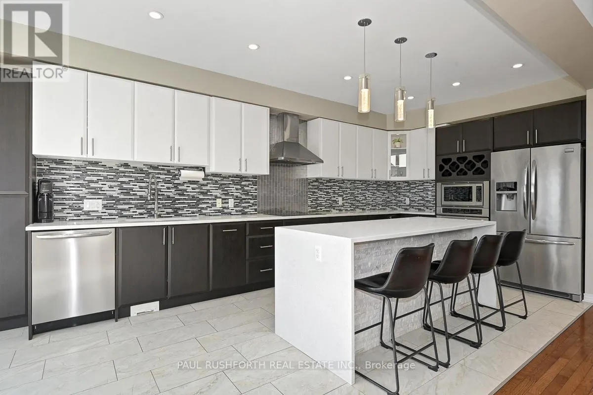 139 BARONESS DRIVE