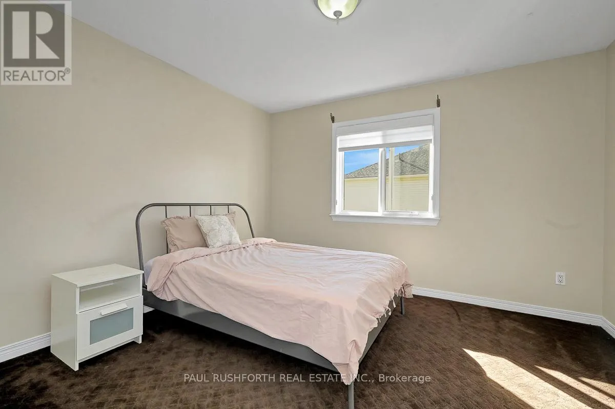 139 BARONESS DRIVE