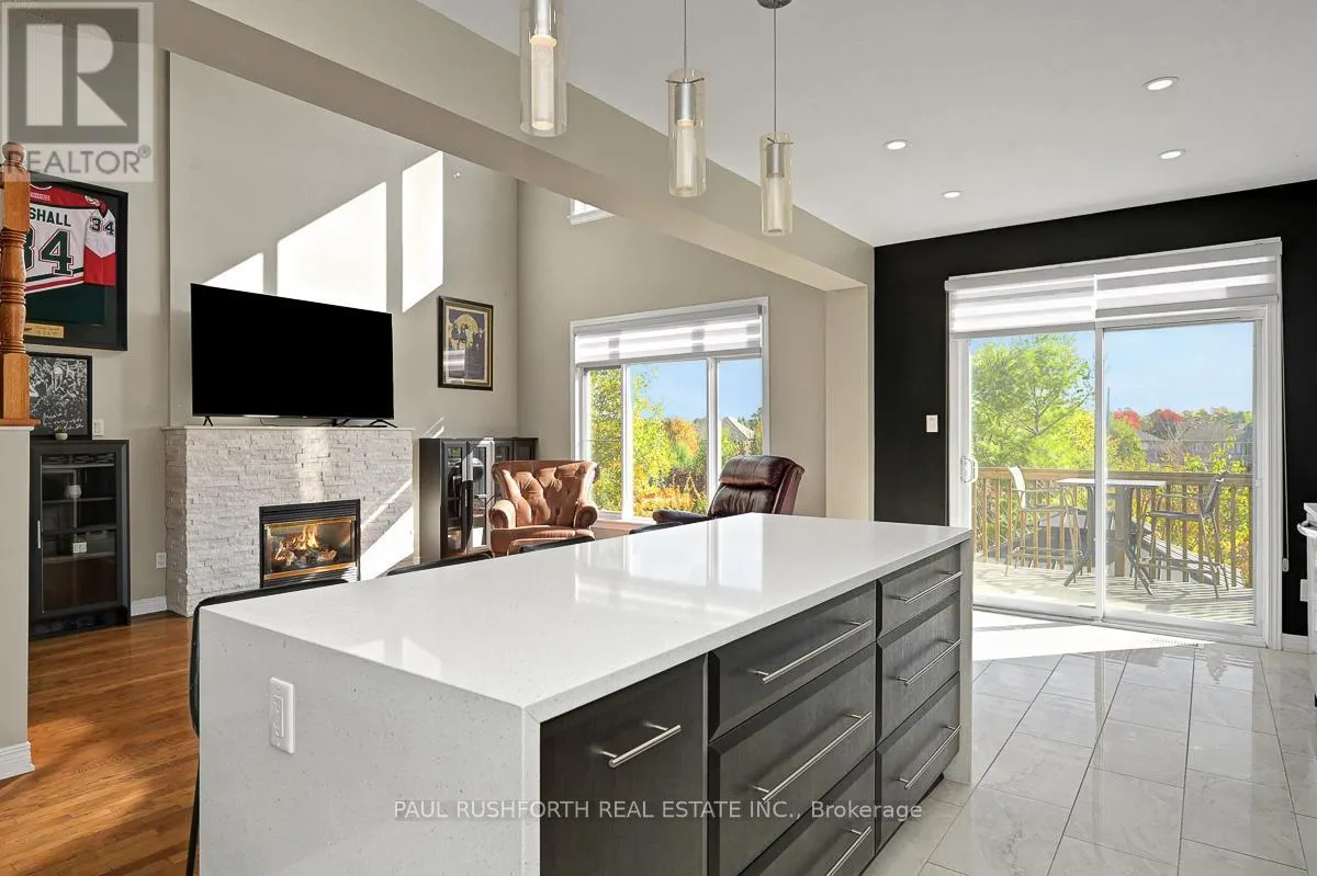 139 BARONESS DRIVE