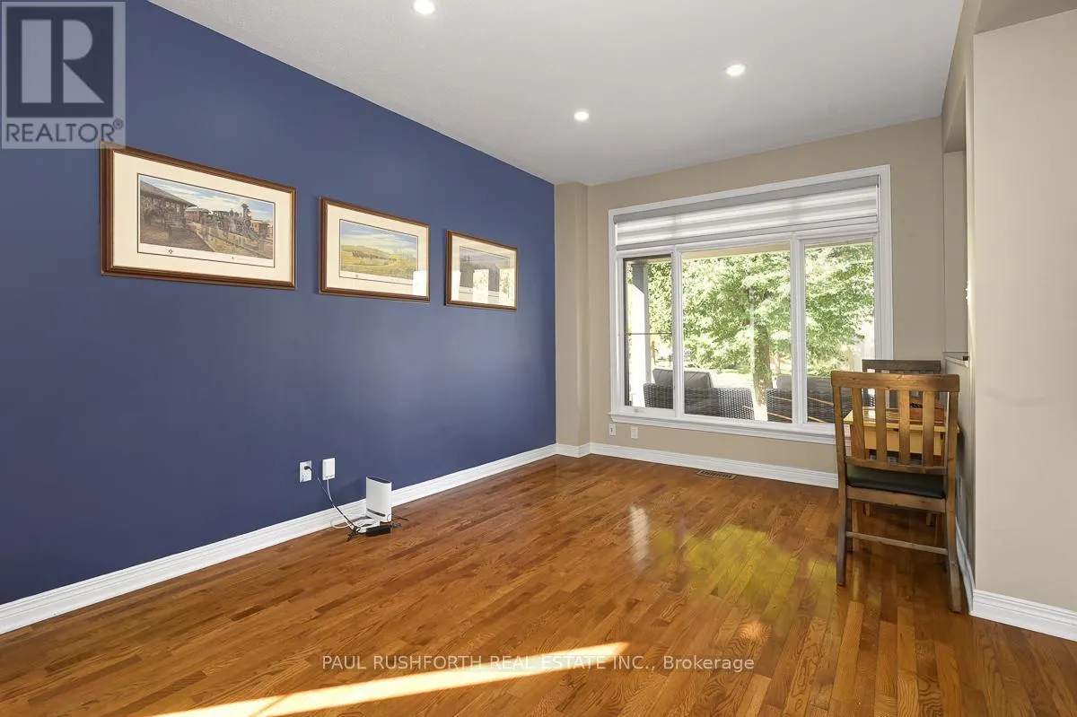 139 BARONESS DRIVE