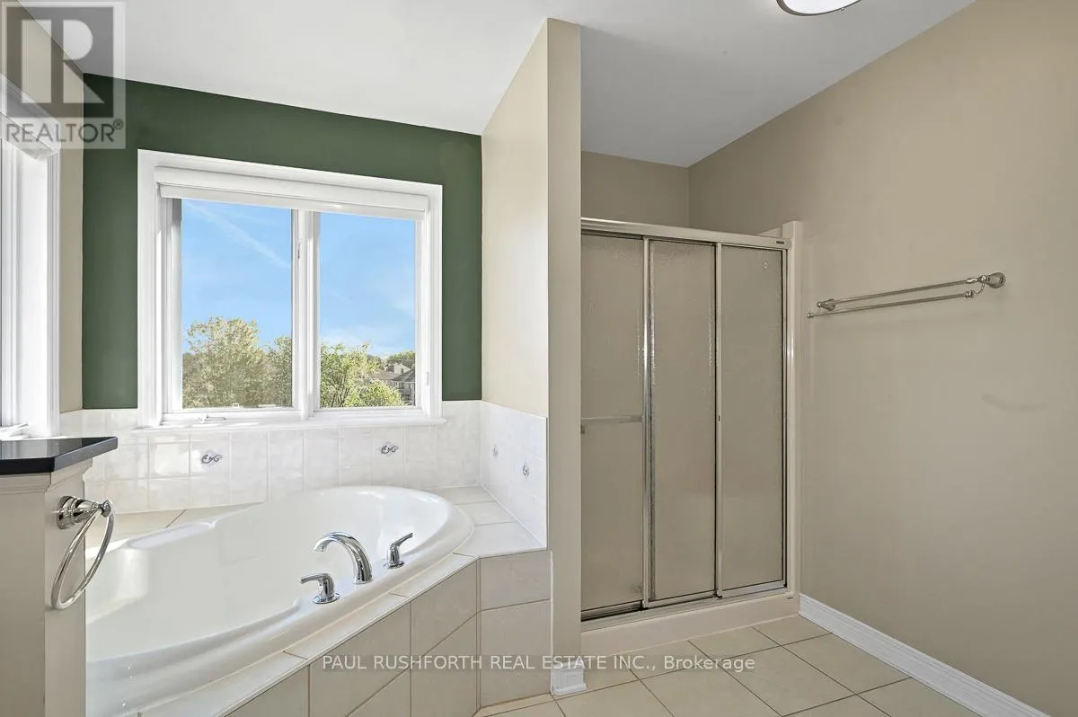 139 BARONESS DRIVE