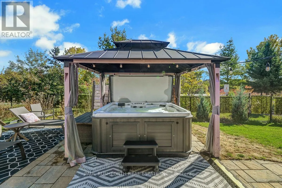 139 BARONESS DRIVE