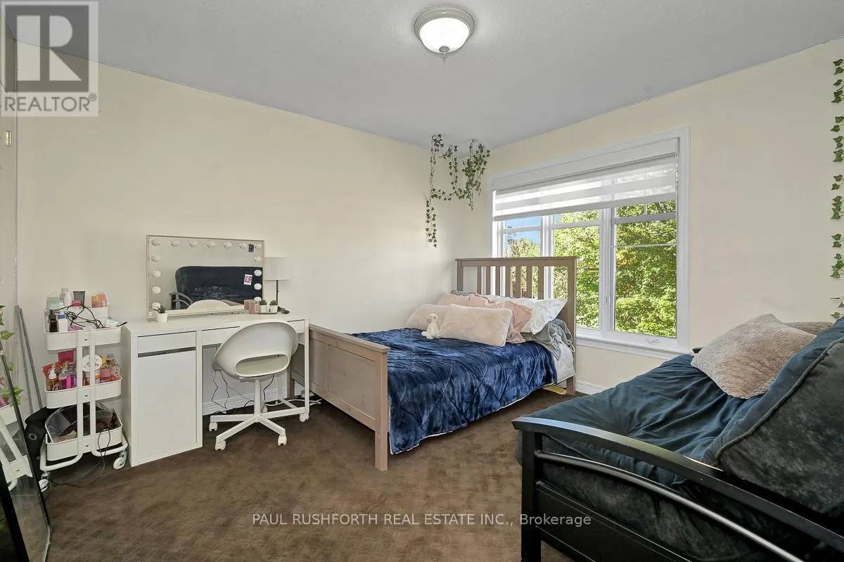 139 BARONESS DRIVE