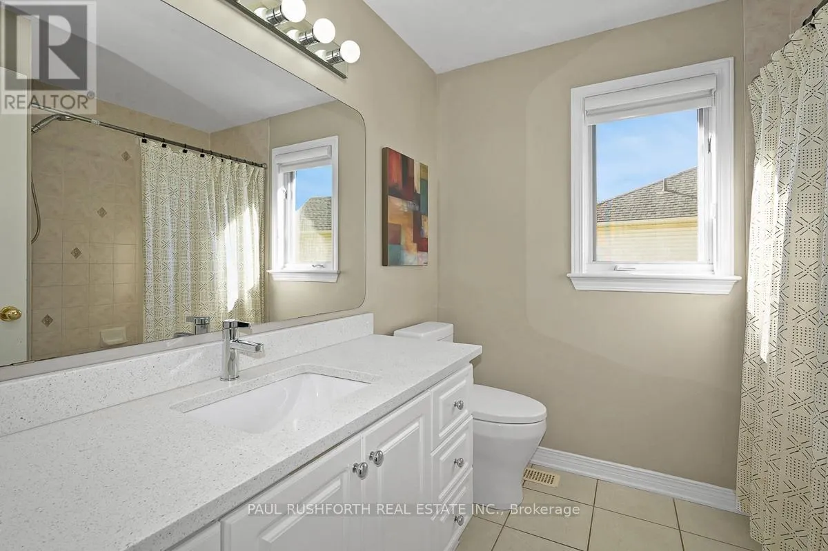 139 BARONESS DRIVE
